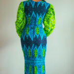 Amanda Dress - Image 5