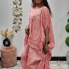 Adeshola Boubou - Image 3