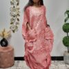 Adeshola Boubou - Image 2